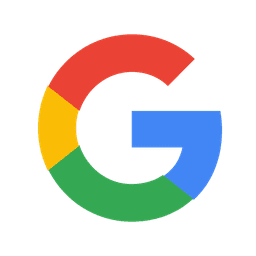 Google Icon